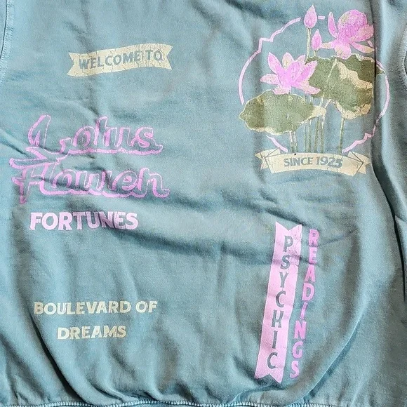 Urban Outfitters - Textured Sweater - Picture 3 of 6